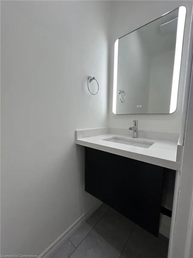 Additional image 10 of 31 Sofitel Dr