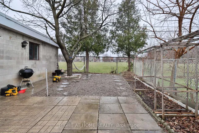 Additional image 10 of 17 Rambler Pl