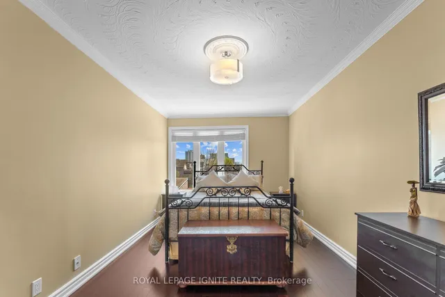 Additional image 37 of 59 Shanly St