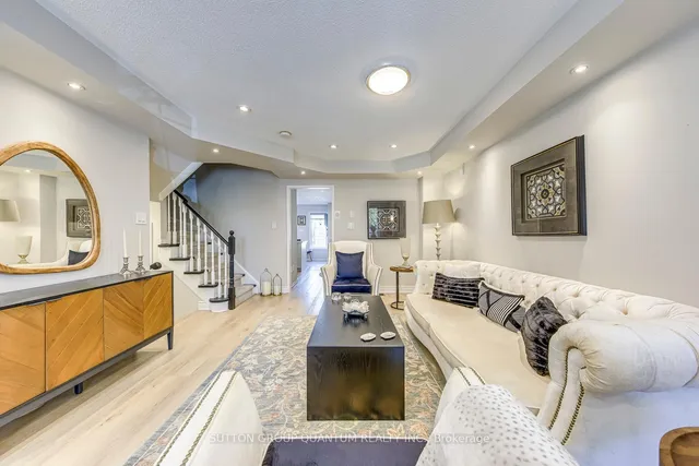 Additional image 6 of 215 ROXTON Rd