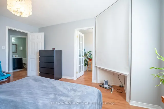 Additional image 25 of 1000 Upper Paradise Rd Unit 10