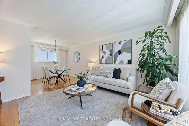 Additional image 5 of 588 Hyacinthe Blvd