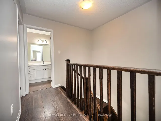 Additional image 49 of 82 Suitor Crt