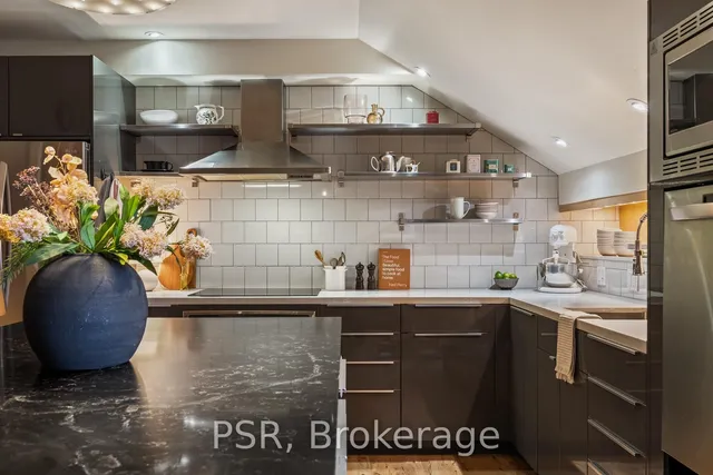 Additional image 21 of 1 Columbus Ave Unit L1