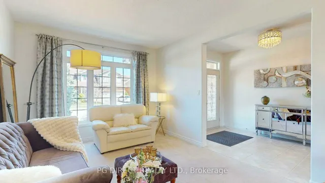 Additional image 9 of 242 Hawkswood Dr