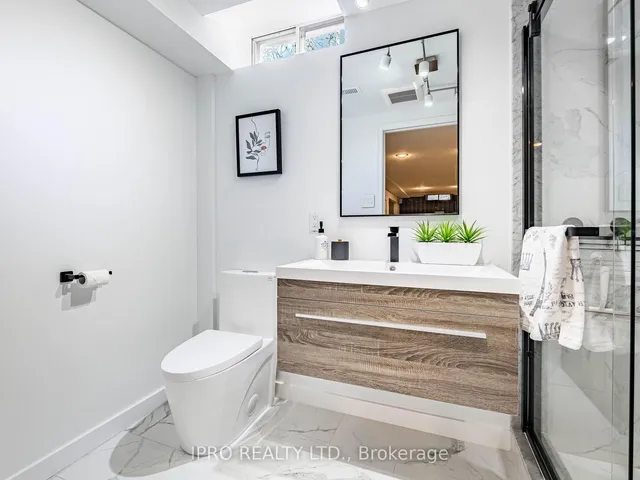 Additional image 26 of 236 Ross Lane