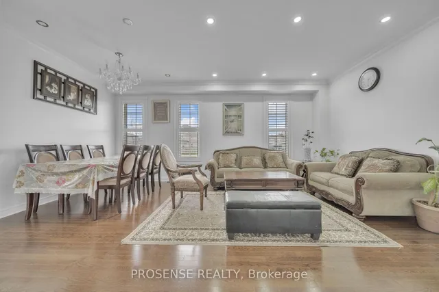 Additional image 9 of 2 Timbercove Rd