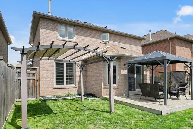 Additional image 31 of 5348 Longhorn Tr