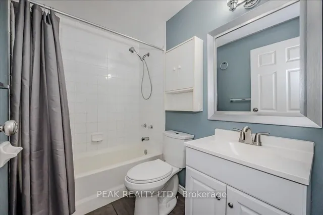 Additional image 25 of 35 Green Valley Dr Unit 711
