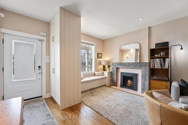 Additional image 5 of 262 Queensdale Ave