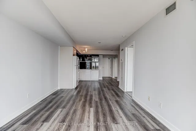 Additional image 10 of 72 Esther Shiner Blvd Unit 1003