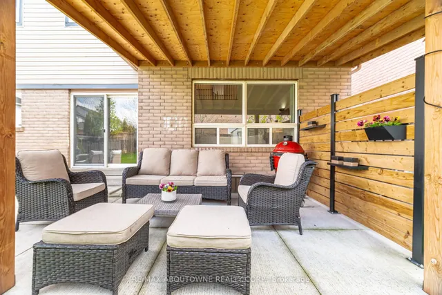 Additional image 44 of 1046 Holdsworth Cres