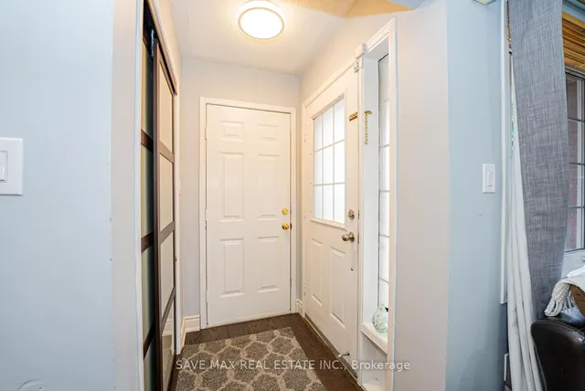 Additional image 8 of 7209 Frontier Rdge