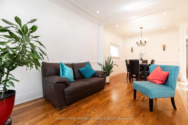 Additional image 7 of 331 Rumsey Rd