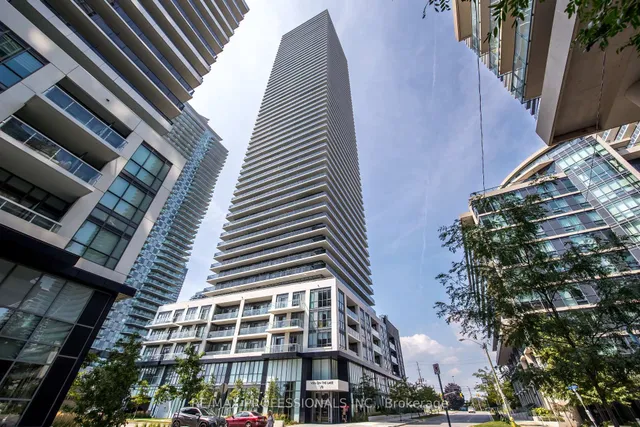 Additional image 32 of 70 Annie Craig Dr Unit 1106