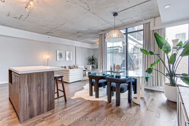 Additional image 21 of 560 King St Unit 516