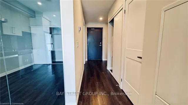 Additional image 7 of 15 Queen St Unit 1909