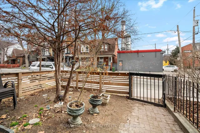 Additional image 3 of 42 Massey St