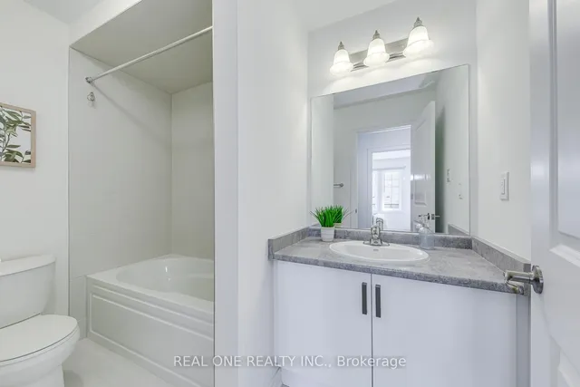 Additional image 42 of 305 Garner Rd Unit 56