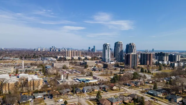 Additional image 36 of 59 Wareside Rd