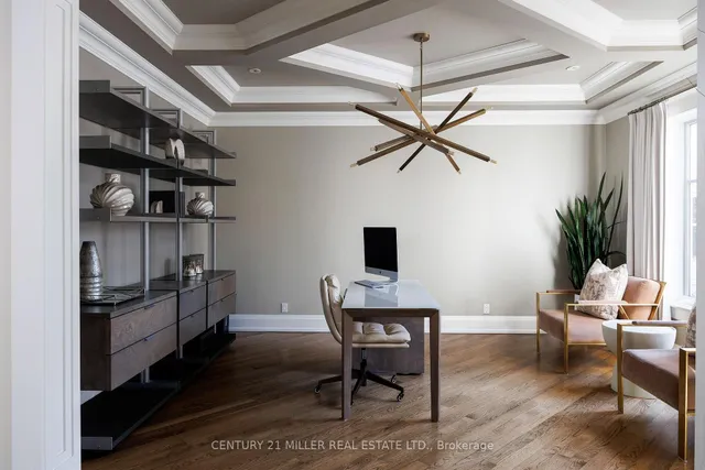 Additional image 19 of 267 Eastcourt Rd