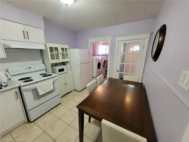 Additional image 20 of 2 Craigroyston Rd