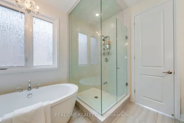 Additional image 25 of 3129 Riverpath Common N/A