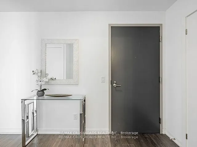 Additional image 2 of 32 Forest Manor Rd Unit 1910