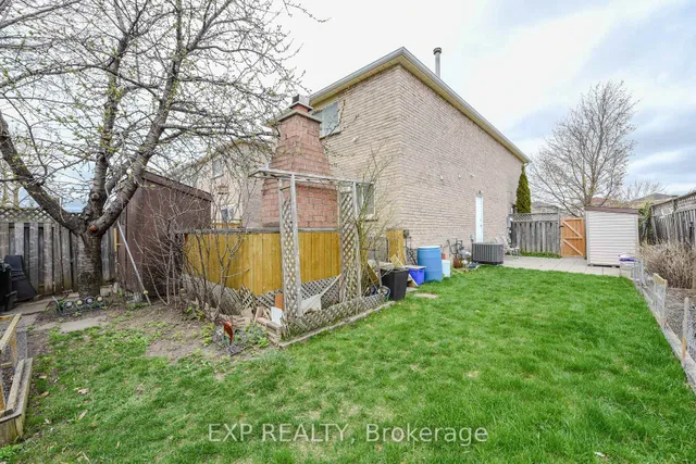 Additional image 42 of 23 Sandmere Ave