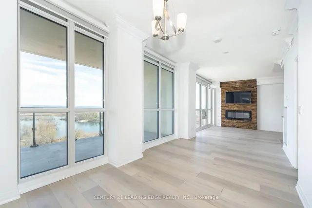 Additional image 21 of 59 ANNIE CRAIG Dr Unit 603