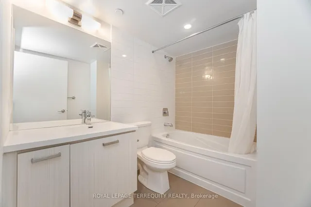 Additional image 15 of 125 Redpath Ave Unit 405