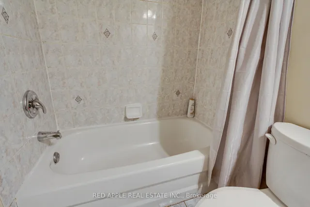 Additional image 26 of 26 Tumbleweed Tr