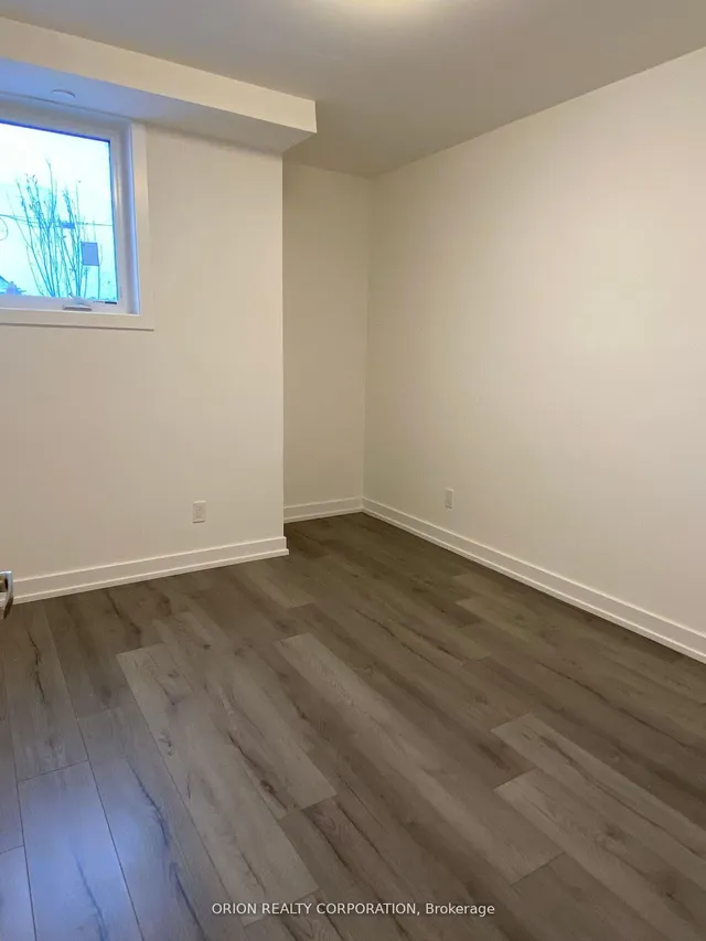 Additional image 27 of 3058 Sixth Line Unit 109