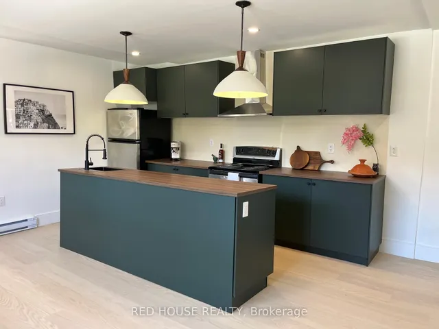 Additional image 6 of 2 Hilldale Rd