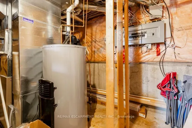 Additional image 47 of 88 Davidson Blvd