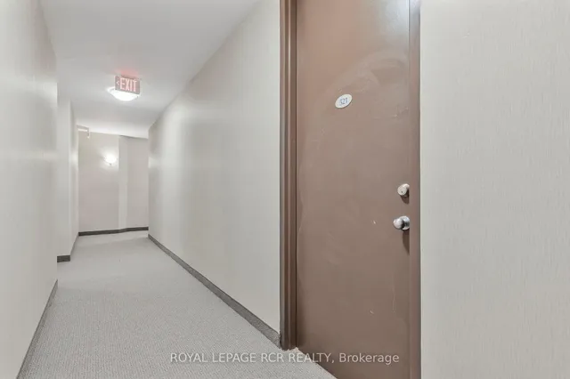 Additional image 5 of 10 Gateway Blvd Unit 521