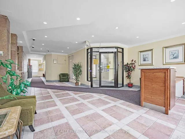 Additional image 2 of 90 Ling Rd Unit 1105