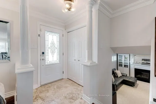 Additional image 8 of 360 Cosburn Cres