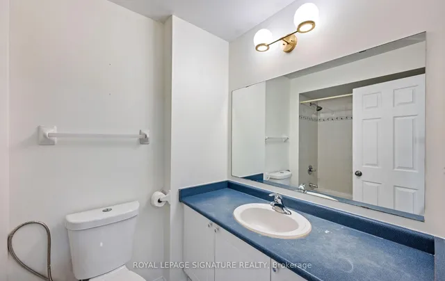 Additional image 42 of 1480 Britannia Rd Unit 155