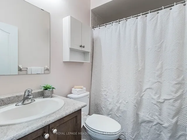 Additional image 22 of 54 Locust Dr Unit 34