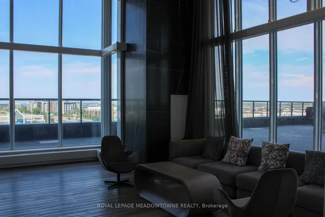 Additional image 25 of 2489 Taunton Rd Unit 714