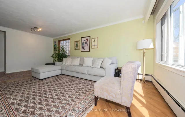 Additional image 10 of 92 Avondale Ave