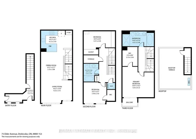 Additional image 31 of 75 Elder Ave Unit 50