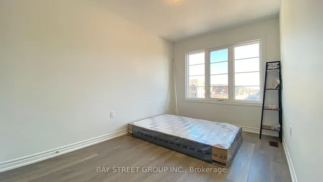 Additional image 15 of 3042 Robert Lamb Blvd