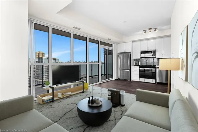 Additional image 11 of 38 Annie Craig Dr Unit 1511