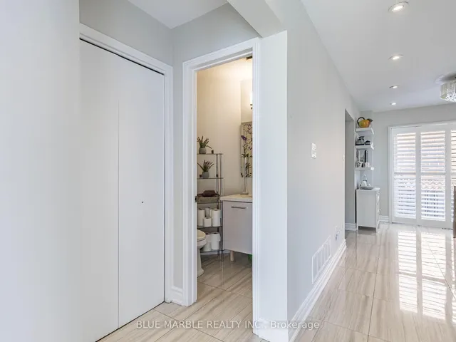 Additional image 11 of 5242 Micmac Cres