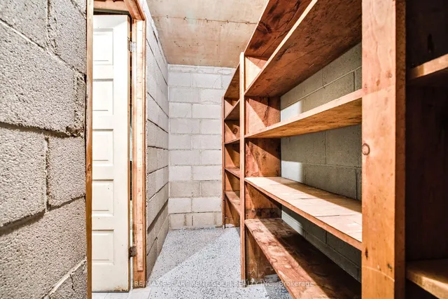 Additional image 31 of 60 Sunrise Dr