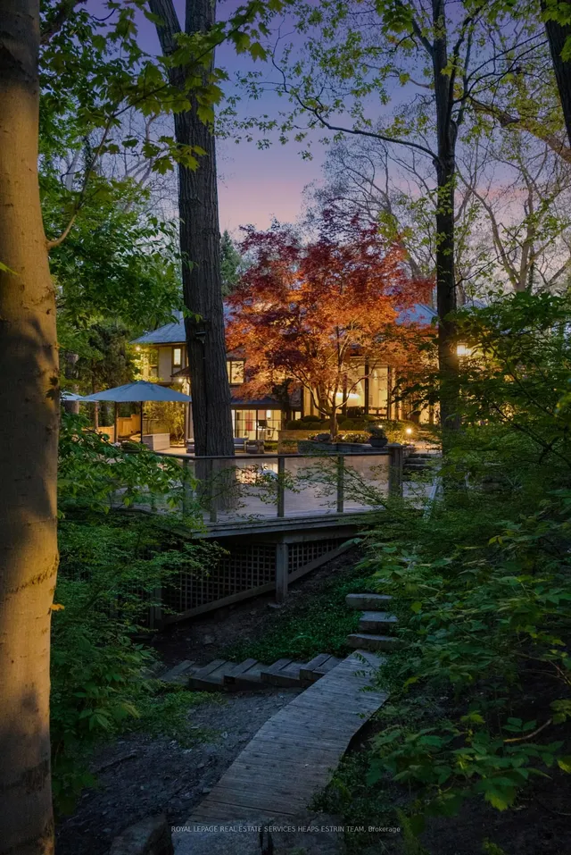 Additional image 3 of 25 North Dr