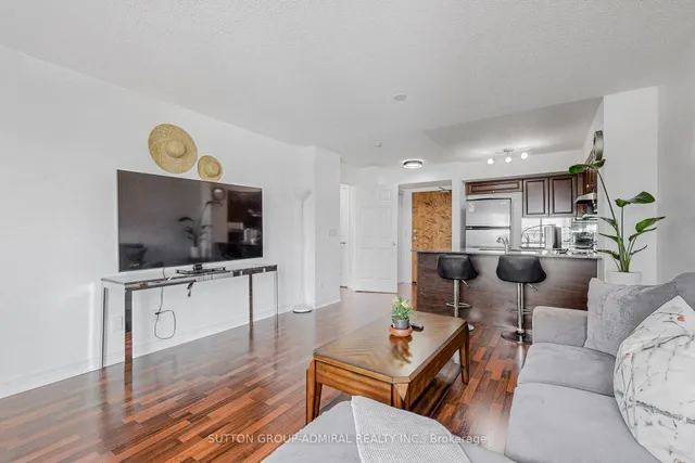 Additional image 4 of 60 Fairfax Cres Unit 231