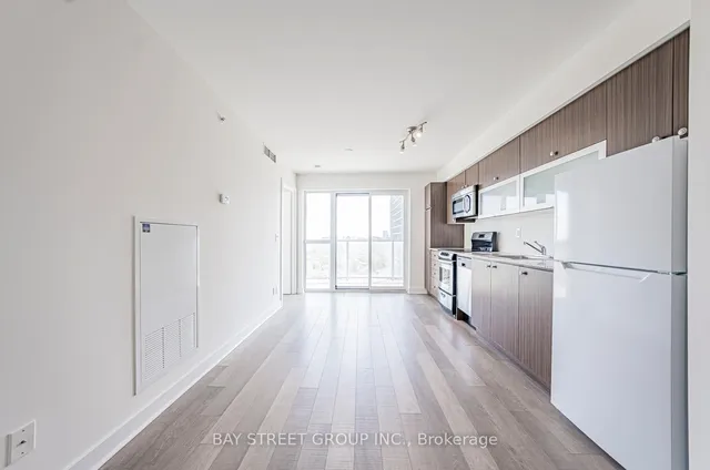 Additional image 34 of 275 Yorkland Rd Unit 1404